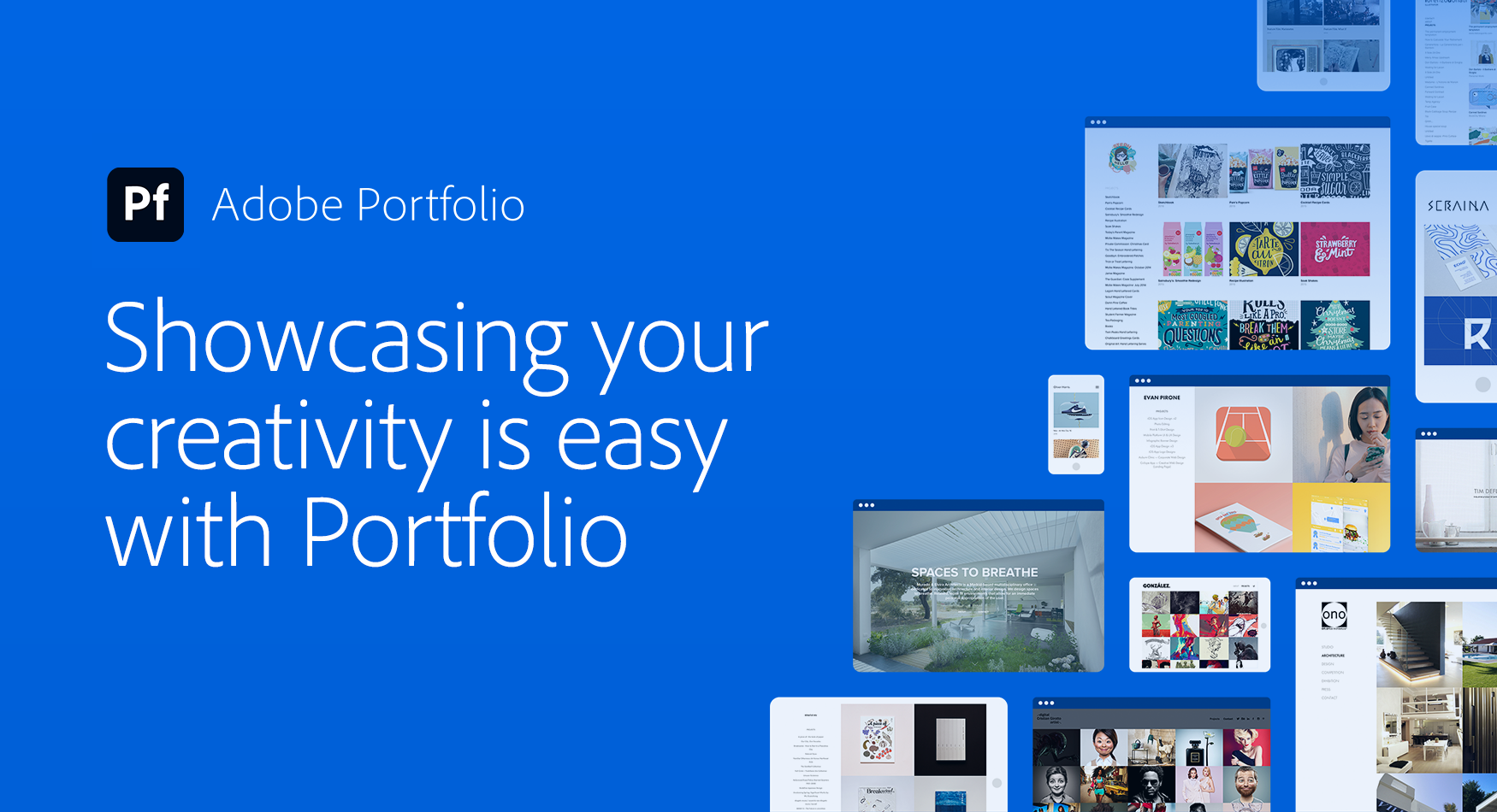 portfolio.adobe.com